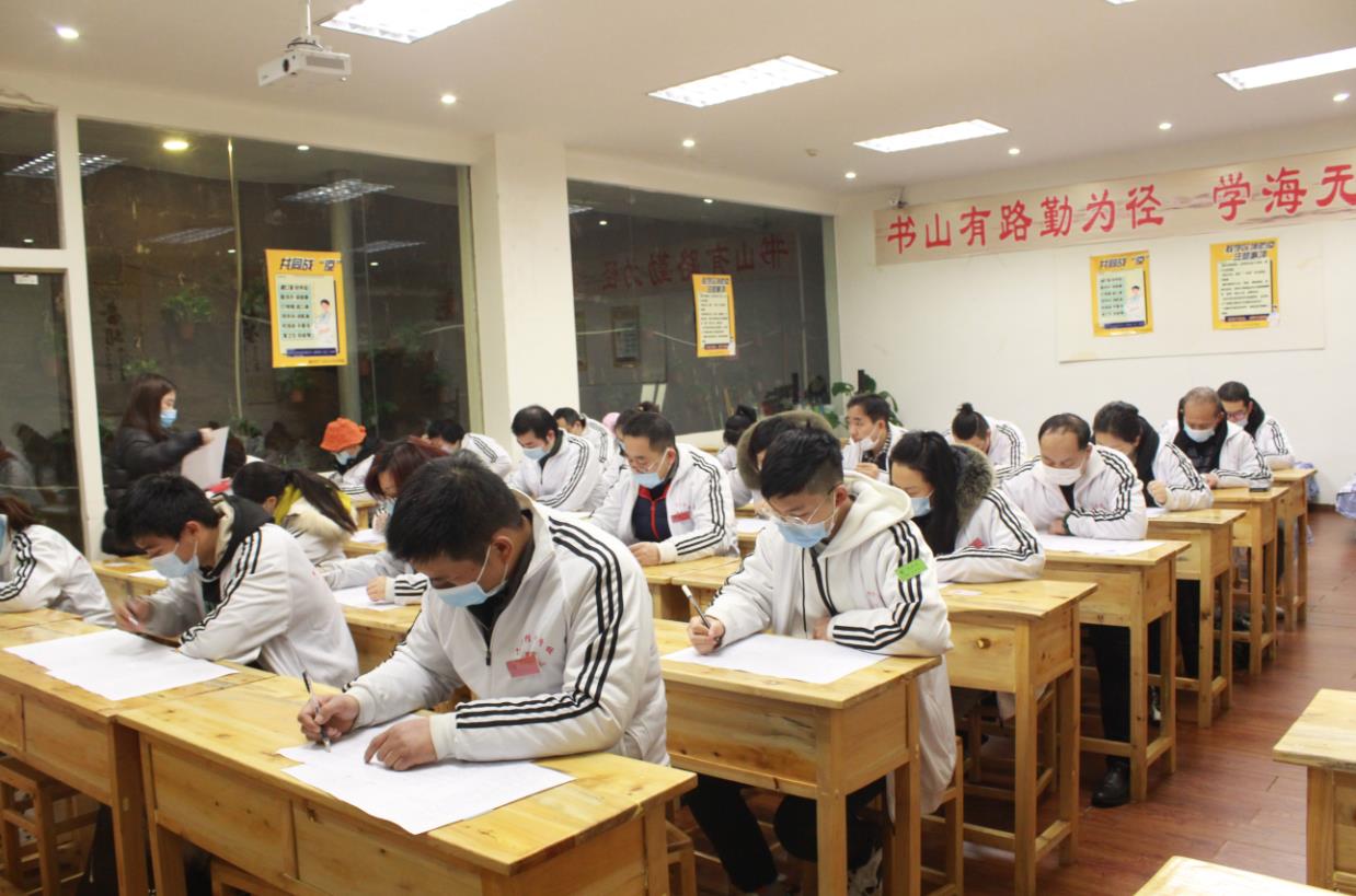 如何學好中醫養生？可以去哪里培訓？
