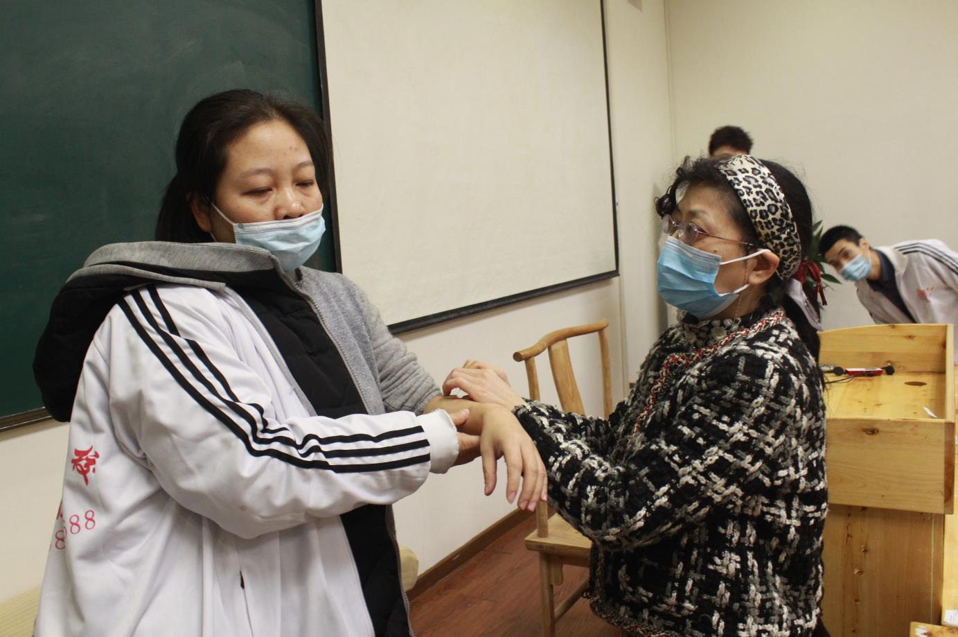這些針灸冷知識，你知道多少？