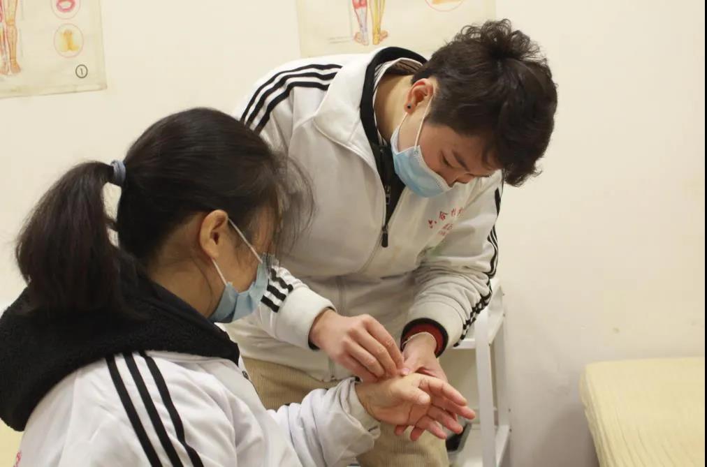 這些針灸冷知識，你知道多少？